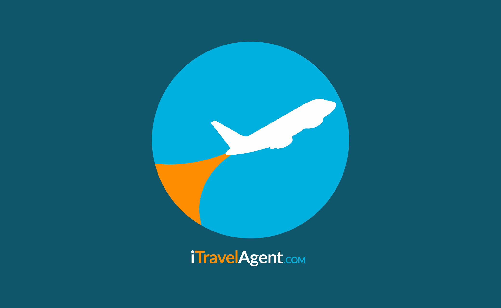 iTravelAgent
